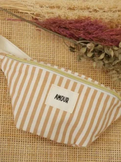 Online Banane Alicia Beige Sacs