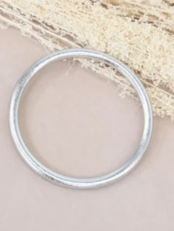 Outlet Bracelet Marie Argent Bijoux