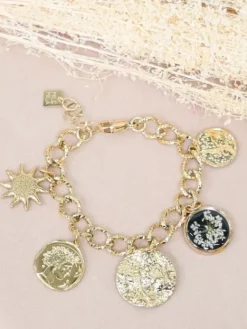 Cheap Bracelet Sophie Or Bijoux