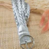 Online Ceinture Sarah Argent Ceintures