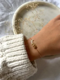 Store Coffret bijoux Happy Bijoux