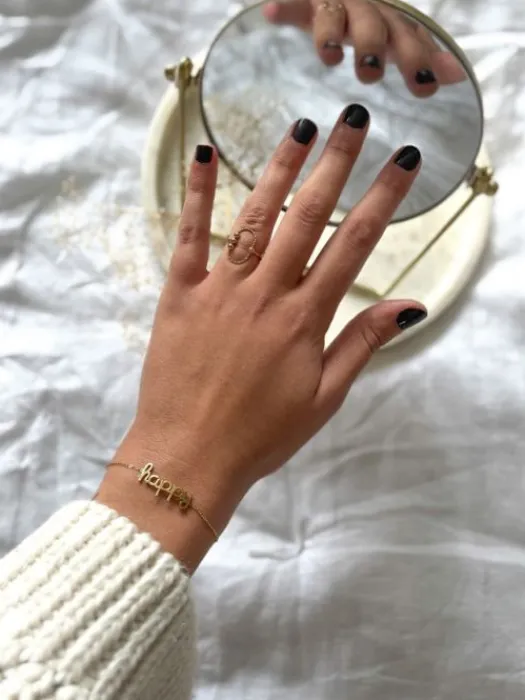 Store Coffret bijoux Happy Bijoux