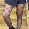 Hot Collants Alix Collants
