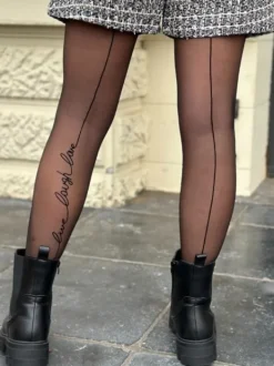 Best Collants Chloe Collants