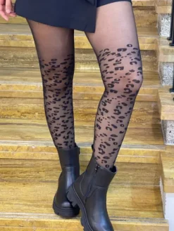 Sale Collants Ethan Collants
