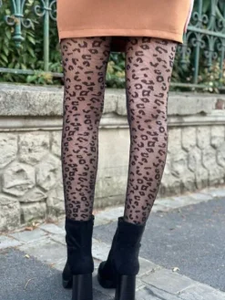 Cheap Collants Nora Collants