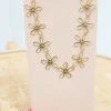 Flash Sale Collier Estelle Or Bijoux