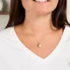 Discount Collier Lola Doré Bijoux