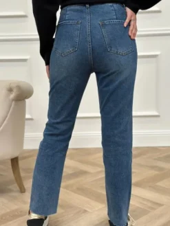 Best Sale Jeans Tilde Bleu Jeans