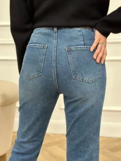 Best Sale Jeans Tilde Bleu Jeans