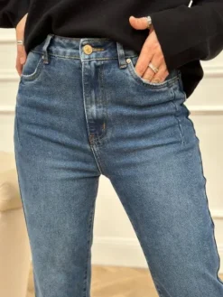 Best Sale Jeans Tilde Bleu Jeans