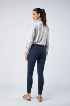 New Jeans Ysabella Marine Jeans