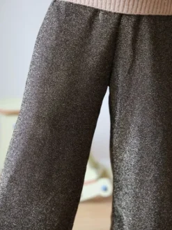 Cheap Pantalon Monica Bronze Collection Mère Fille