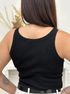 Best Top Lucy Noir Tops & Teeshirts
